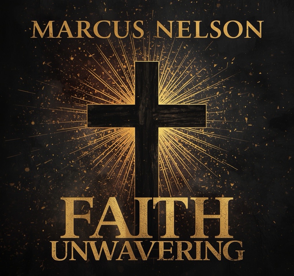 Faith Unwavering